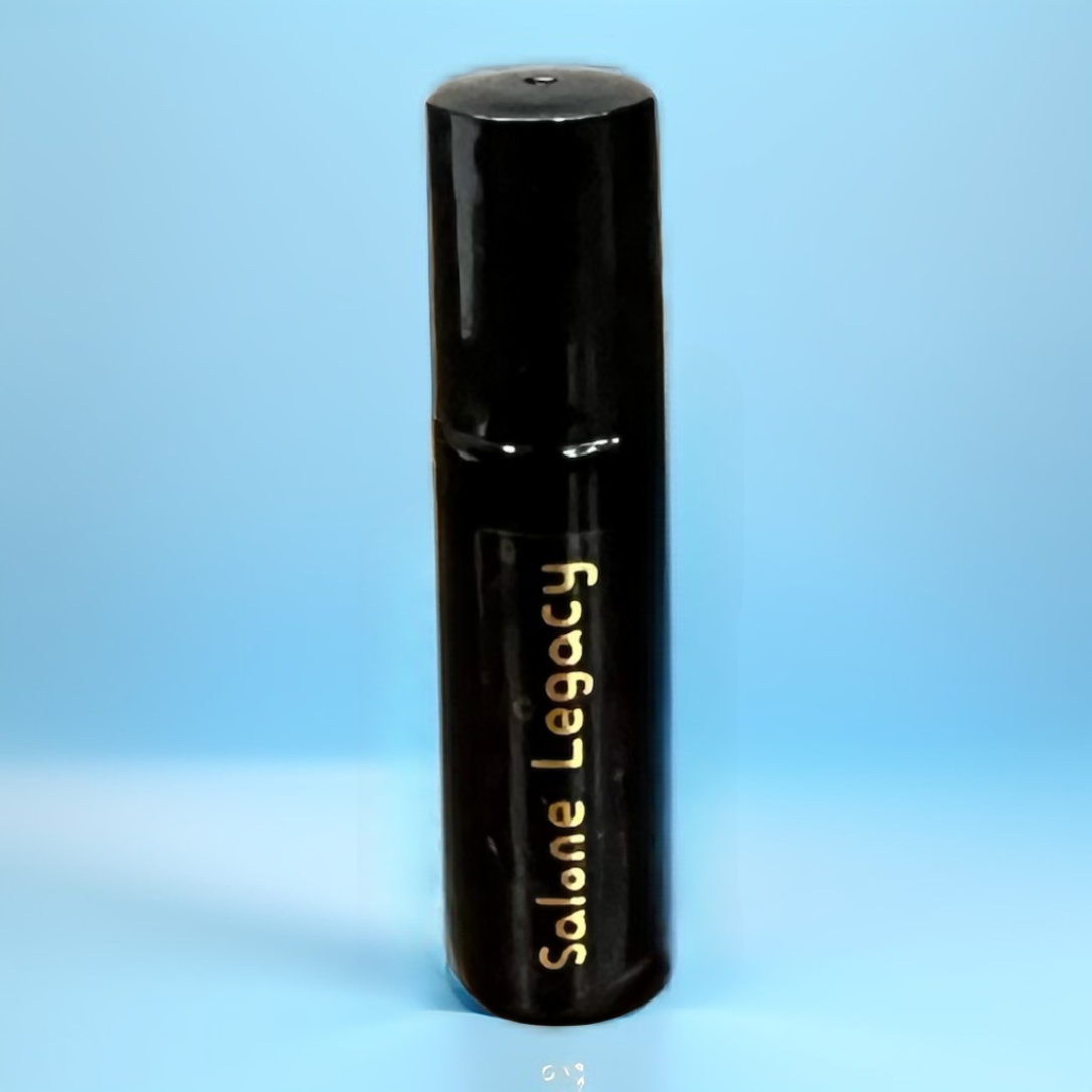 Salone Legacy – Fragrance Oil for Men