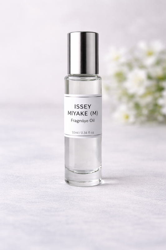 Issey Miyake