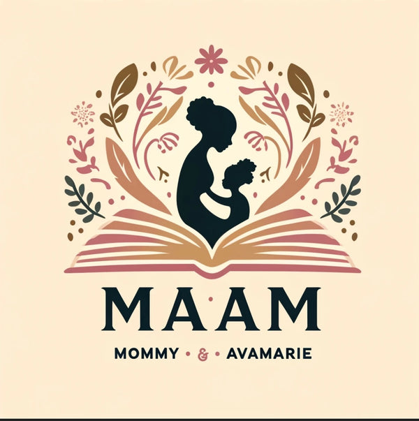 The MaAM Empowerment Shop